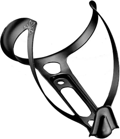 Supacaz Fly Cage 18g Black