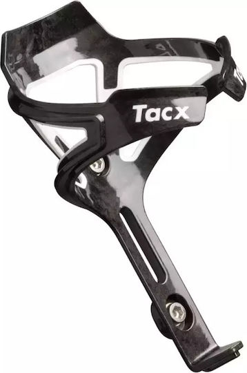 Tacx Ciro Bicycle Bottle Cage