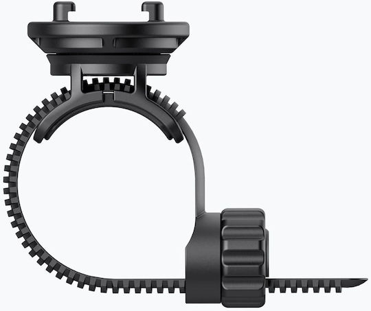 Sp Connect Bike Ii Uni Phone Case Handle