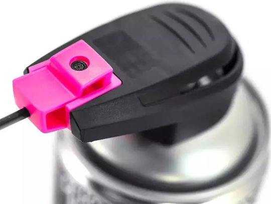 Muc-Off Sweat Protect