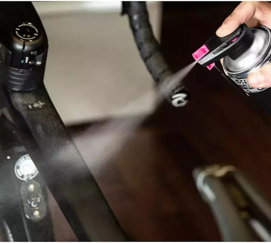 Muc-Off Sweat Protect