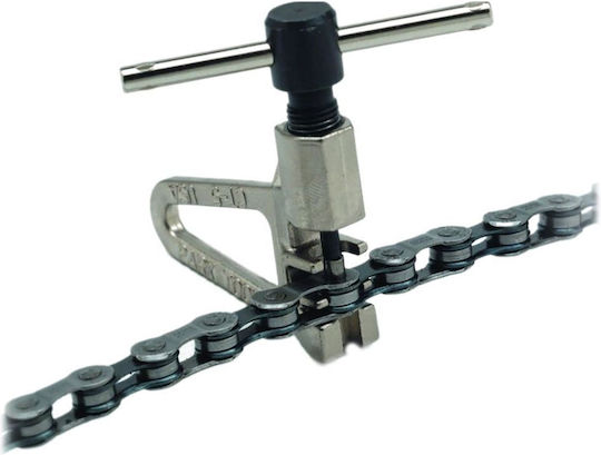 Parktool Bicycle Chain Extractor