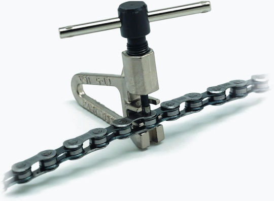 Parktool Bicycle Chain Extractor