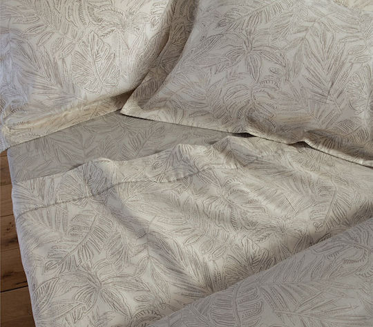 Nef-Nef Homeware Tundra Σετ Nef-Nef Homeware Tundra Σετ