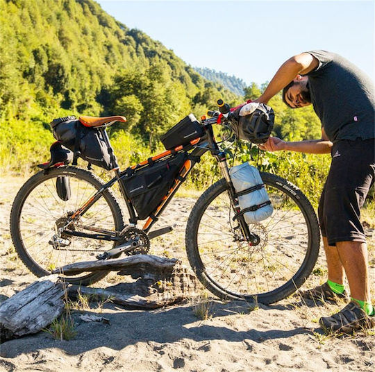 Blackburn Bicycle Multi-Tool