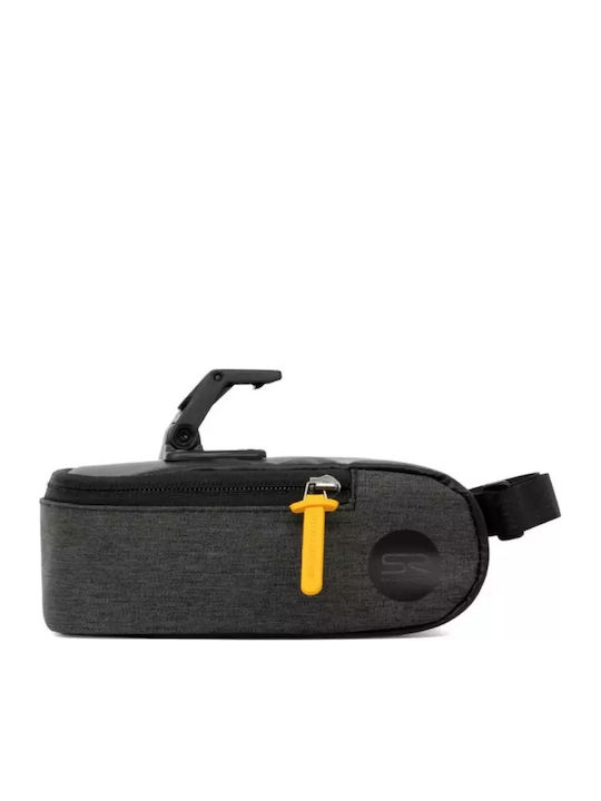 Selle Royal Saddle Bag 0.6lt