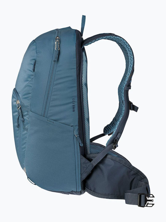 Deuter DD238617 Rucsac bicicletă