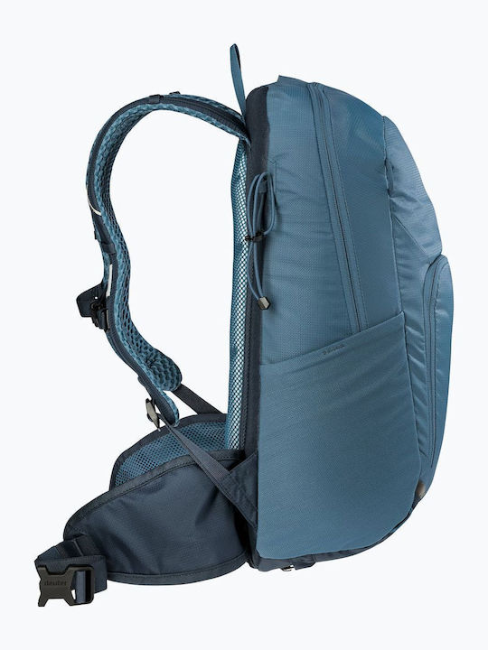 Deuter DD238617 Rucsac bicicletă