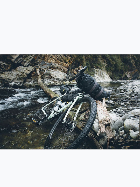 Topeak Topeak Midloader Beige