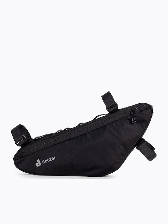 Deuter Schwarz