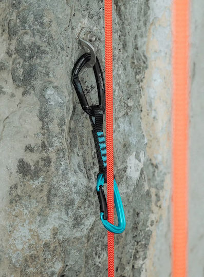 Wild Country Wildsport Quickdraw 12 Cm