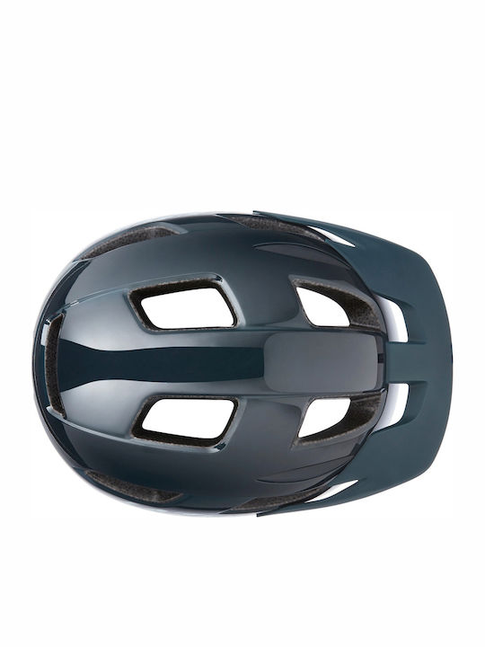 Lazer Gekko Kids' Helmet for City Bike Blue