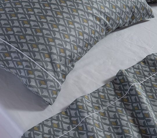 Nef-Nef Homeware Dominat Nef-Nef Homeware Dominat