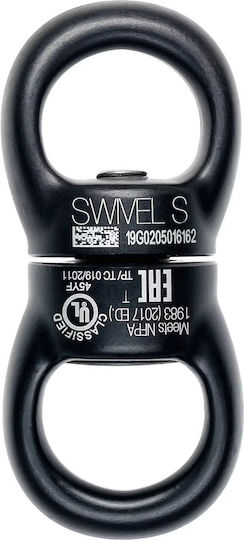 Petzl Swivel S P58 S