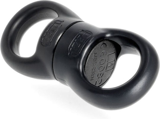 Petzl Swivel S P58 S