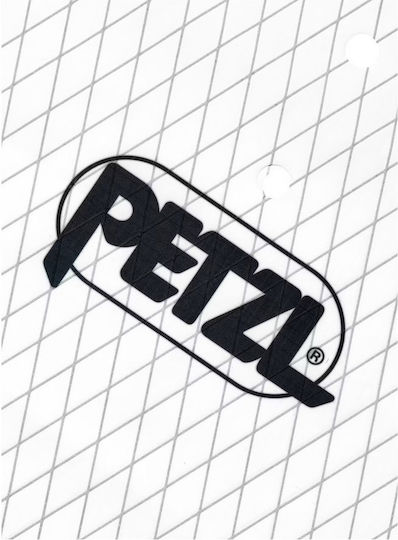 Petzl Ultralight U003AA00