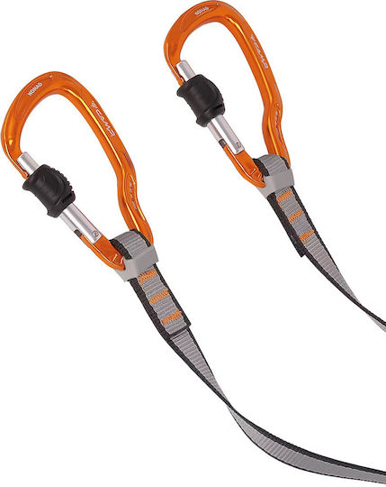 Camp Kinetic Climbing Sling