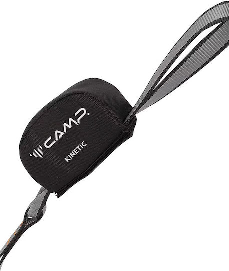 Camp Kinetic Climbing Sling