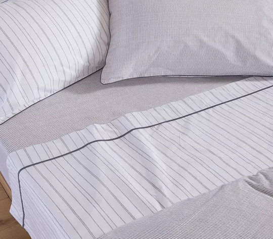 Nef-Nef Homeware Optimal Set Super-Double 4