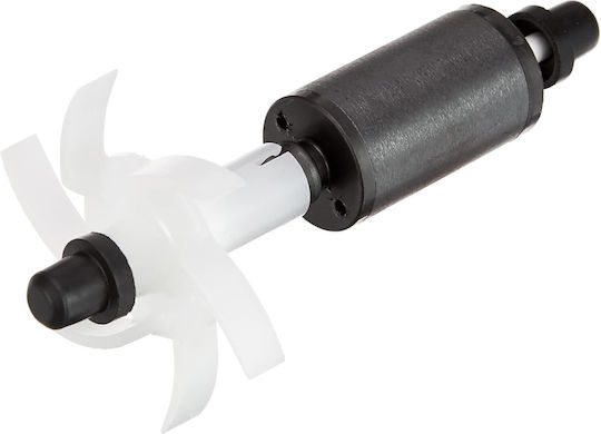 Fluval Ανταλλακτική Πτερωτή Fx2/fx4