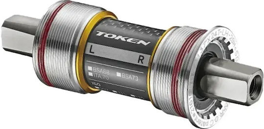 Tk866cm 127,5mm