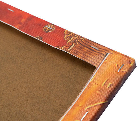 Κατασκευη Diamantiny Quadro Κρυσταλλους Ζωγραφοι Giuditta Girabrilla 96703