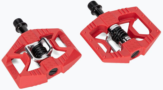 Crank Brothers Pedale de bicicletă Platforma