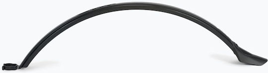 SKS 11102 Bicycle Mudguards Set