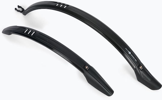 SKS 11102 Bicycle Mudguards Set