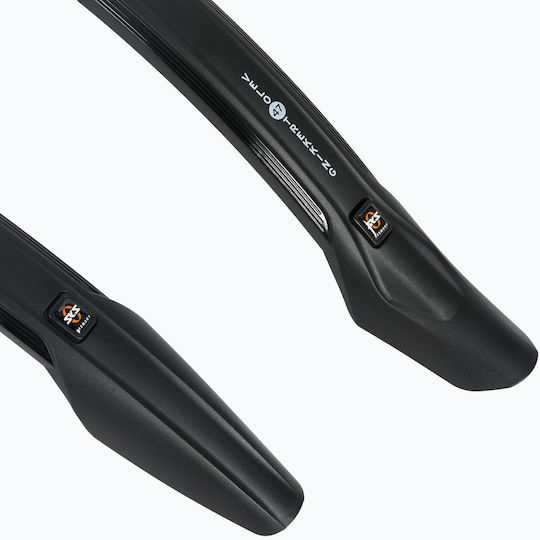 SKS 11102 Bicycle Mudguards Set