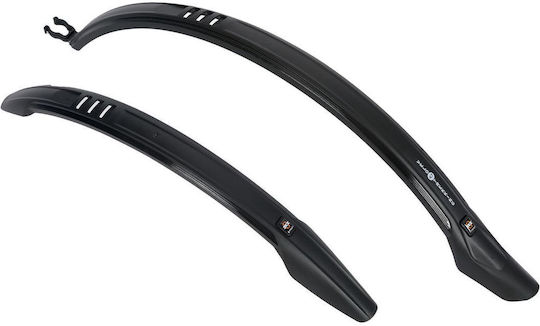 SKS 11102 Bicycle Mudguards Set