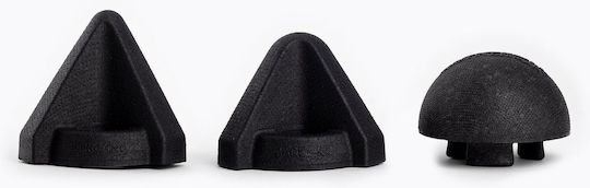 Blackroll Box Black Massage Roller