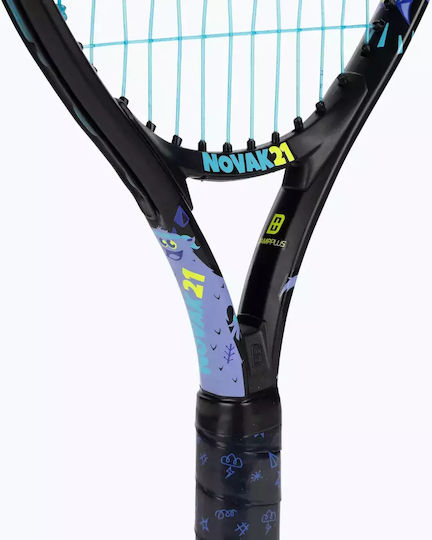 Head Novak 21