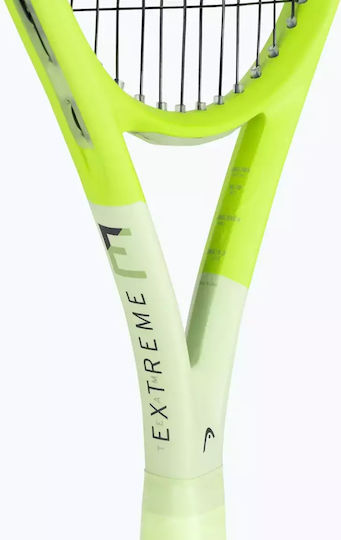 Head Tennis Racket