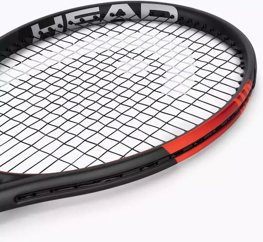 Head Challenge Mp Rachetă de tenis