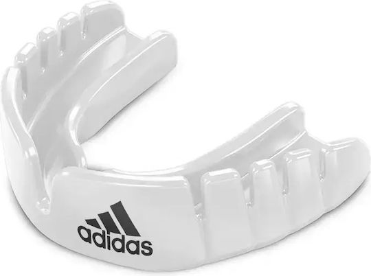 adidas adidas Schutzmaske für den Mund Junior Schwarze