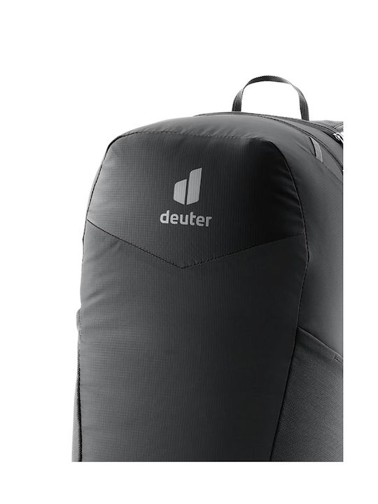 Deuter 17L Daypack Waterproof Backpack Deuter 17L Daypack Waterproof Backpack