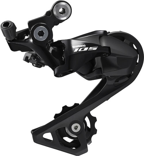 Shimano RD-R7000-GS Rear Bicycle Derailleurs Medium (GS) 11 Gears