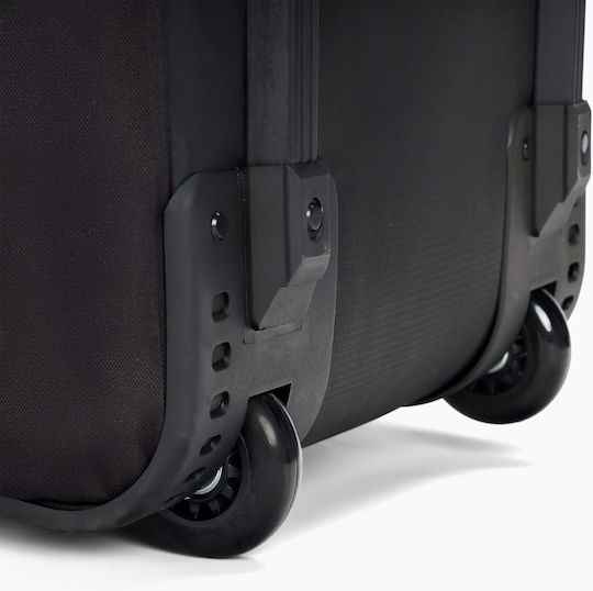 Head TravelBoardbag 2021 Snowboard Bag Neagră