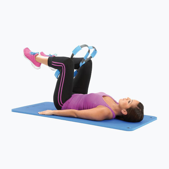 Sveltus Flexoring Pilates Ring Blue