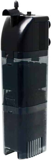 Croci Filpo Internal Filter for Aquariums up to 100lt with Performance 450lt/h