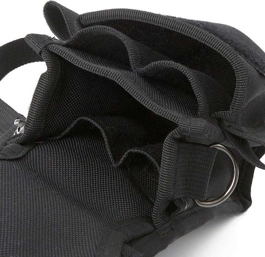 Dirty Rigger Pro-pocket Xt Belt Holster For Tools & Equipment