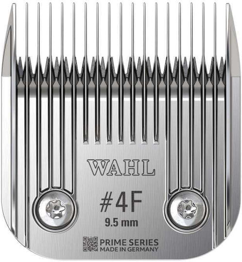 Wahl Professional Lamă De Schimb Gri