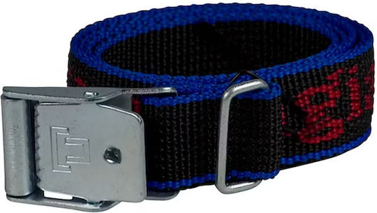 Trangia Încălzitor De Grinzi Pentru Camping 22 Cm