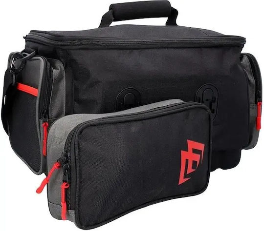 Mikado Handtasche zum Angeln