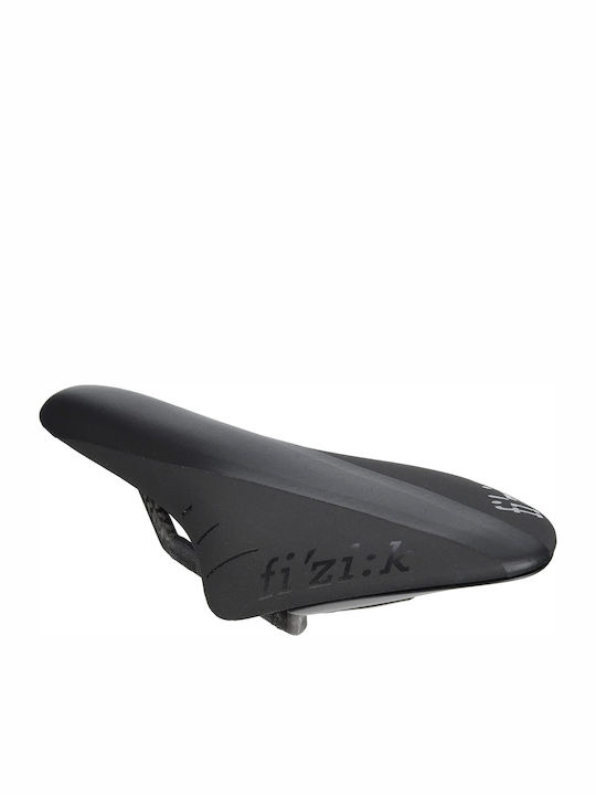Fizik Fahrradsattel Carbon Schwarze