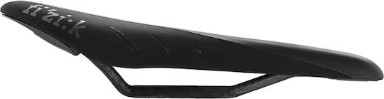 Fizik Σέλα Ποδηλάτου Carbon Μαύρη