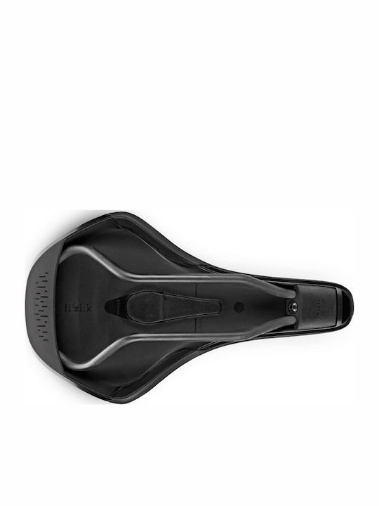 Fizik Σέλα Ποδηλάτου Carbon Πορτοκαλί
