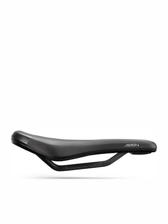 Fizik Σέλα Ποδηλάτου Carbon Πορτοκαλί