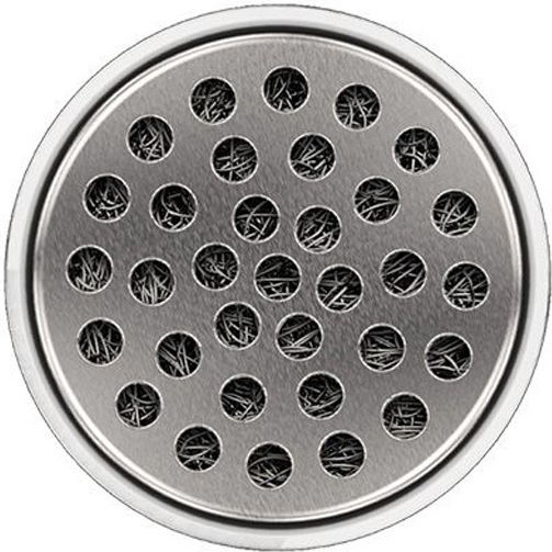 Storz & Bickel Kapsel Caddy Füllkissen